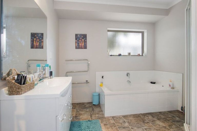 Photo of property in 11b Mackay Street, Waihi, 3610