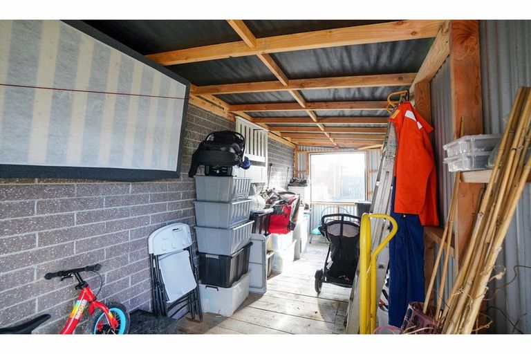 Photo of property in 40 Humber Street, Clifton, Invercargill, 9812