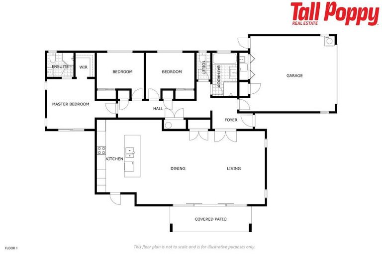 Photo of property in 21 Butterworth Crescent, Papamoa Beach, Papamoa, 3118