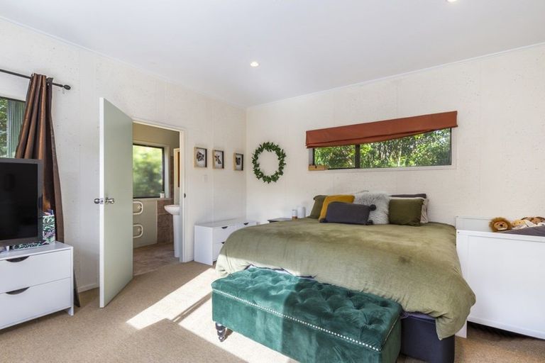 Photo of property in 35 Taupahi Road, Turangi, 3334