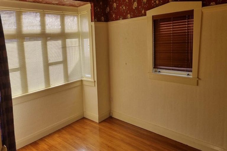 Photo of property in 41 Wylie Street, Glenholme, Rotorua, 3010