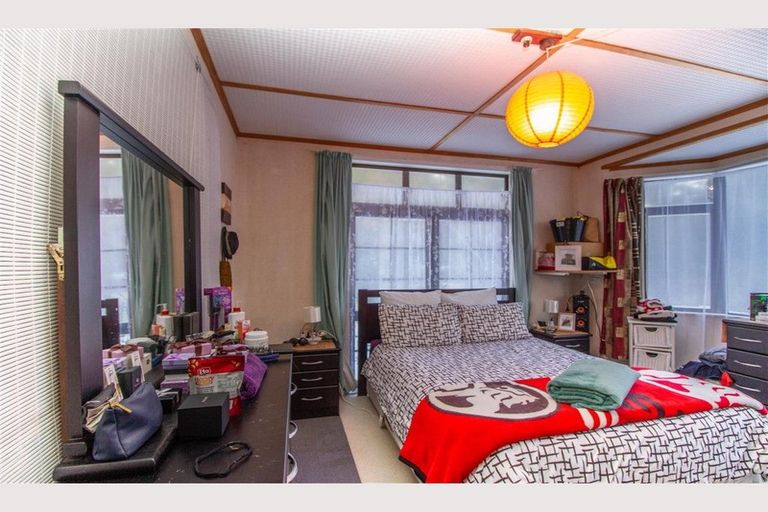 Photo of property in 27 Tawhero Road, Ohakune, 4625