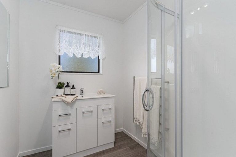 Photo of property in 5 Solway Street, Solway, Masterton, 5810