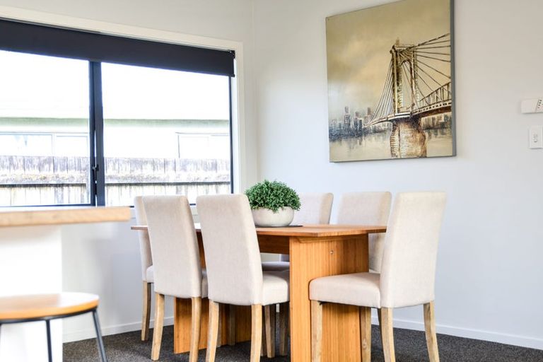 Photo of property in 41a Karaka Street, Nawton, Hamilton, 3200