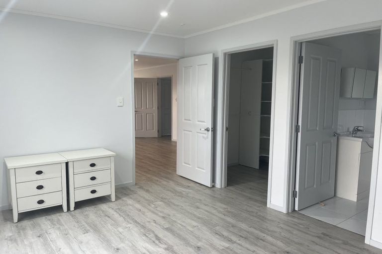 Photo of property in 24 Brookview Heights, Waipu, 0582