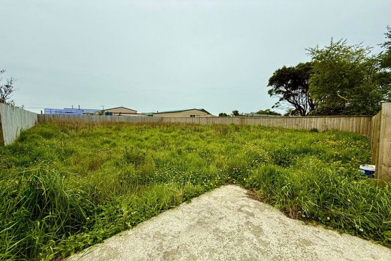 Photo of property in 37c Dipton Street, Kingswell, Invercargill, 9812