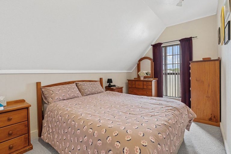 Photo of property in 27 Vogel Street, Shannon, 4821