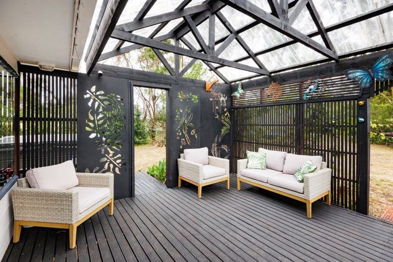 Photo of property in 264 Motuiti Road, Foxton, 4891