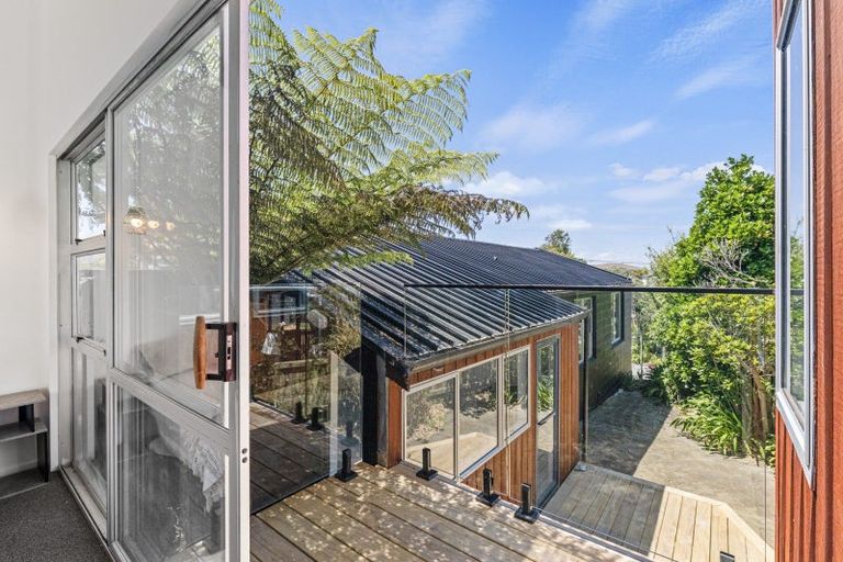 Photo of property in 146 Mount View Road, Bastia Hill, Whanganui, 4500