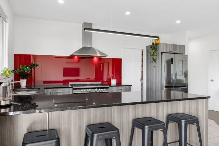 Photo of property in 17 Awanui Place, Matamata, 3400