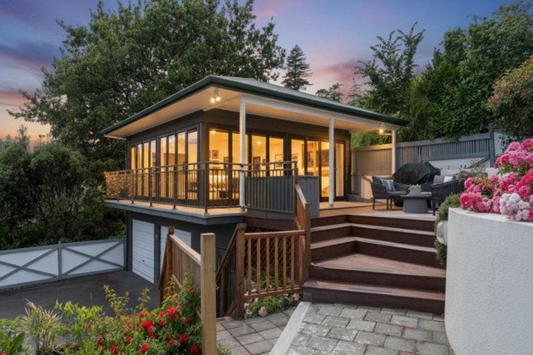 Photo of property in 7b Titoki Street, Stoke, Nelson, 7011