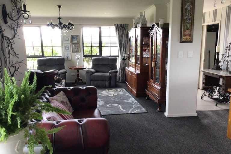 Photo of property in 16/46 Sharp Road, Aongatete, Katikati, 3178
