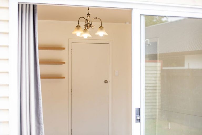 Photo of property in 160 Great South Road, Ngaruawahia, 3720