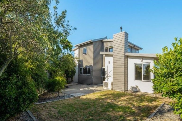 Photo of property in 93 Redwood Street, Redwoodtown, Blenheim, 7201