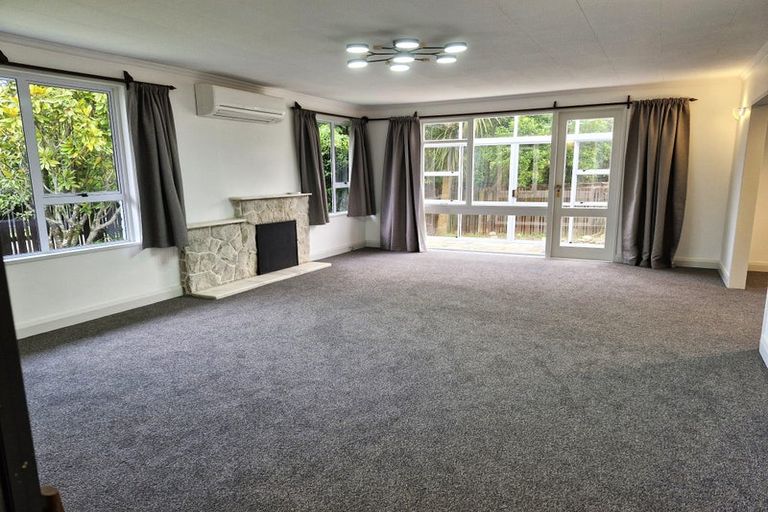 Photo of property in 79 Hall Street, Cobden, Greymouth, 7802