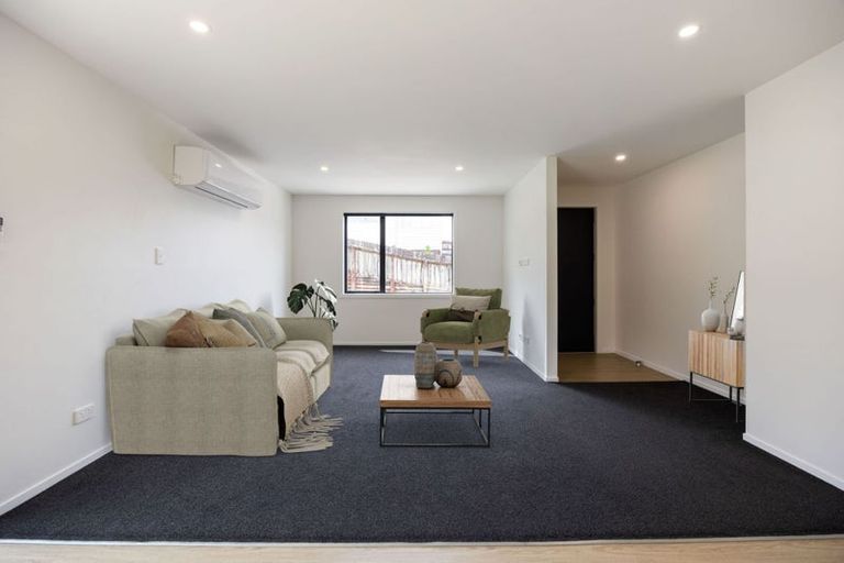 Photo of property in 22a Carey Street, Kihikihi, Te Awamutu, 3800