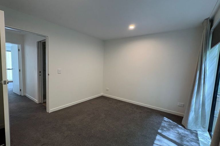 Photo of property in Coronet Peak Alpine, 31/159 Arthurs Point Road, Arthurs Point, Queenstown, 9371