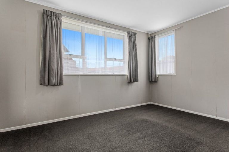 Photo of property in 52 Churchill Street, Whakatane, 3120