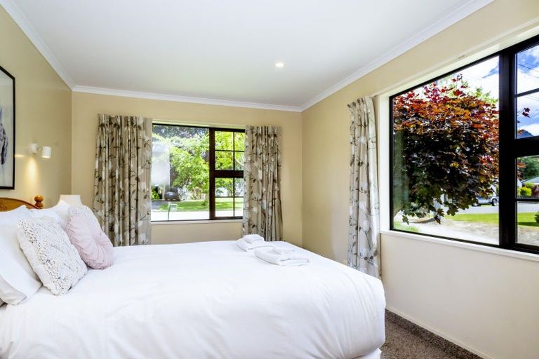 Photo of property in 37 Devon Street, Arrowtown, 9302