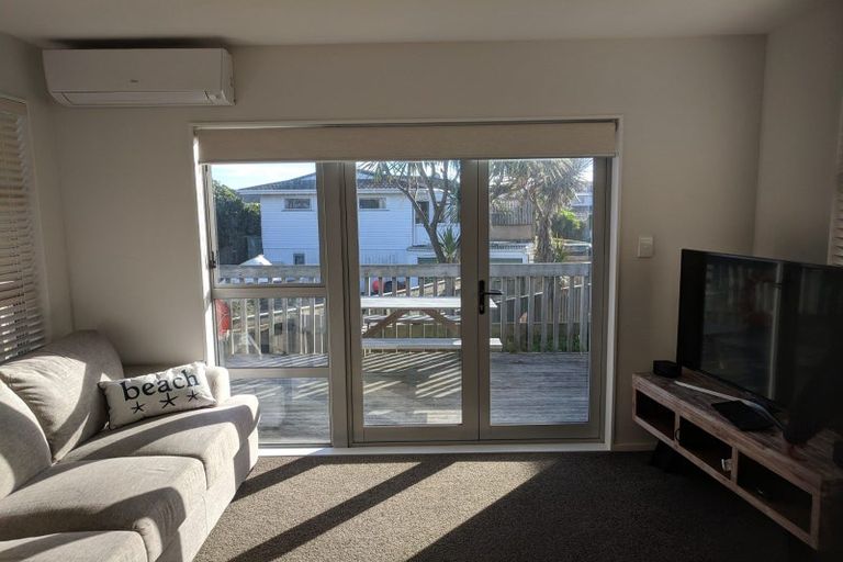 Photo of property in 1/14f Tireti Road, Titahi Bay, Porirua, 5022