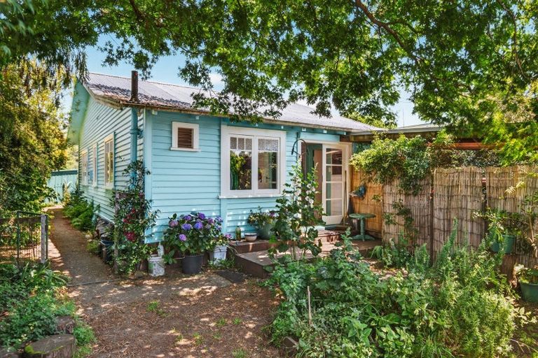 Photo of property in 43 Morero Terrace, Taumarunui, 3920