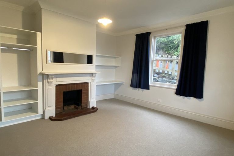 Photo of property in 39 Park Street, North Dunedin, Dunedin, 9016