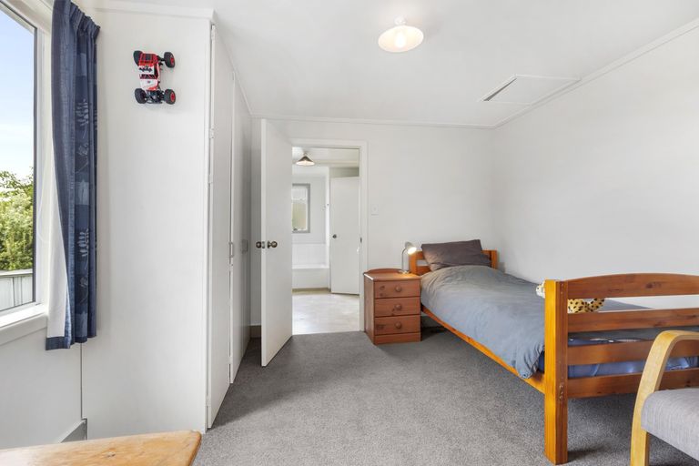 Photo of property in 24b Manukau Road, Raglan, 3225