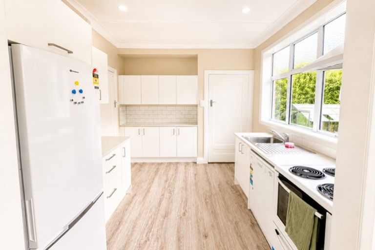 Photo of property in 23 Paris Street, North East Valley, Dunedin, 9010