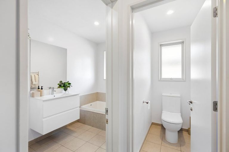 Photo of property in 4 Annies Lane, Aidanfield, Christchurch, 8025