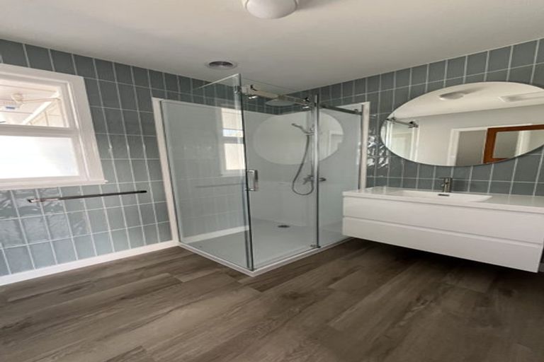 Photo of property in 73a Oxford Street, Hampstead, Ashburton, 7700