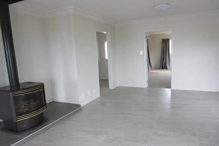 Photo of property in 13 Paulownia Place, Totara Heights, Auckland, 2105