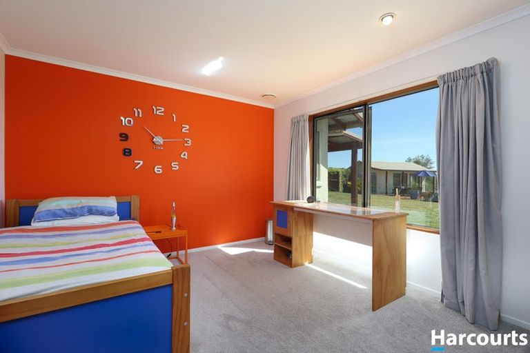 Photo of property in 35 Redwood Park Road, Redwood Valley, Richmond, 7081