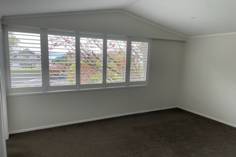 Photo of property in 35 Arney Crescent, Remuera, Auckland, 1050