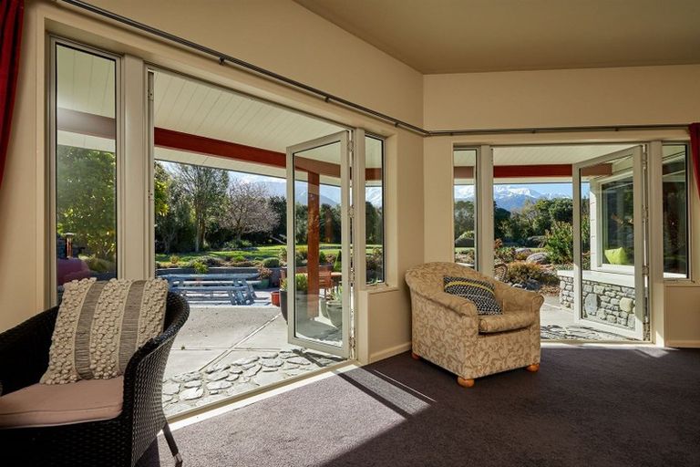 Photo of property in 119 Parsons Road, Hapuku, Kaikoura, 7371