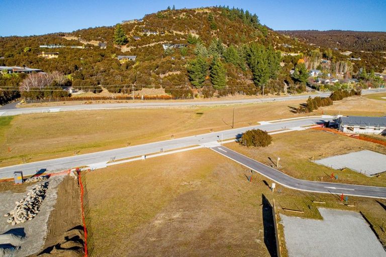 Photo of property in 14 Pounamu Avenue, Greenhithe, Auckland, 0632