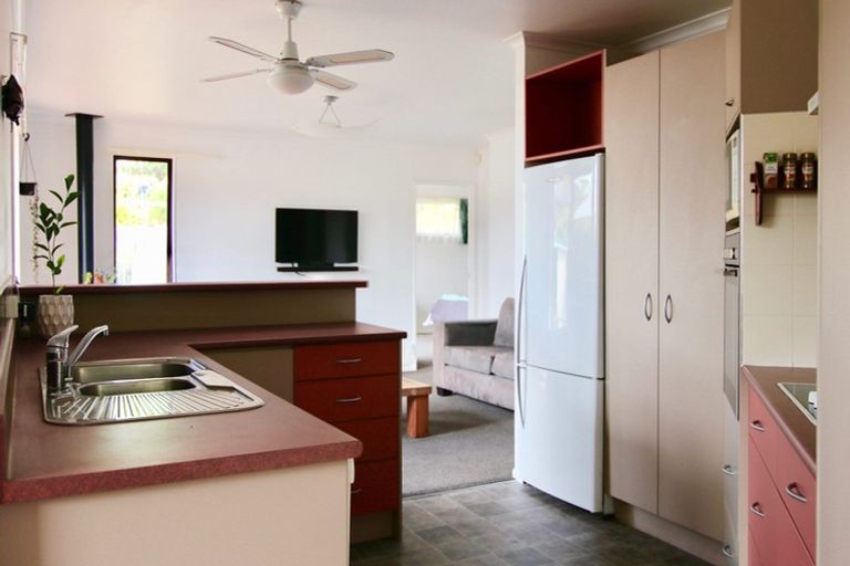 Photo of property in 91 Hauiti Drive, Warkworth, 0910