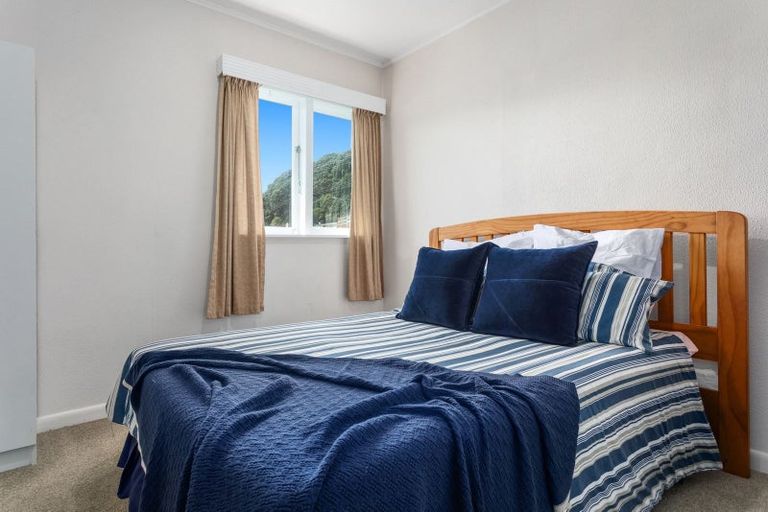 Photo of property in 189 Pohutukawa Avenue, Ohope, 3121