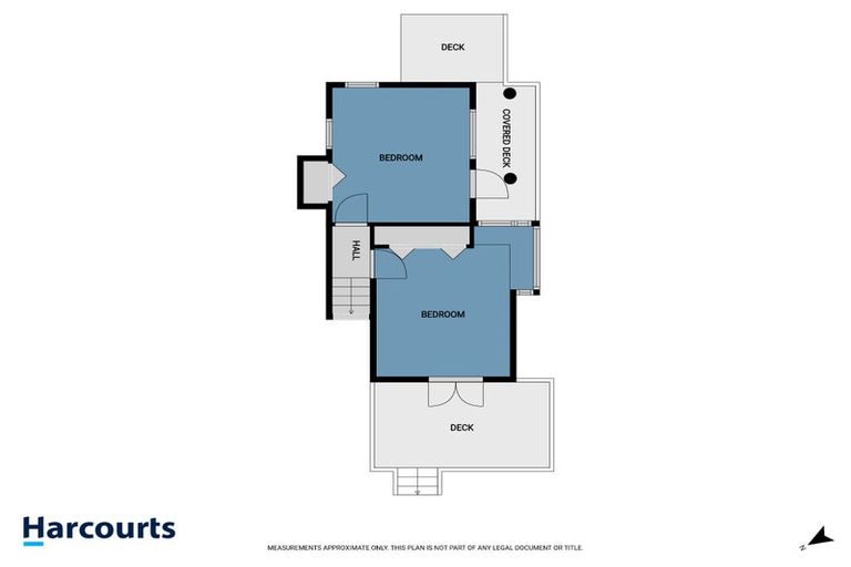 Photo of property in 9 Weir Crescent, Onerahi, Whangarei, 0110