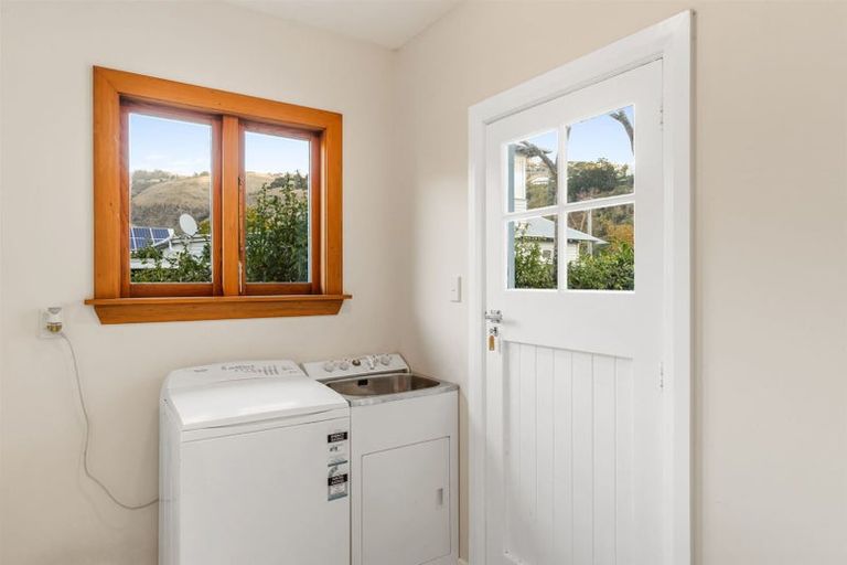 Photo of property in 39 Wakatu Avenue, Moncks Bay, Christchurch, 8081