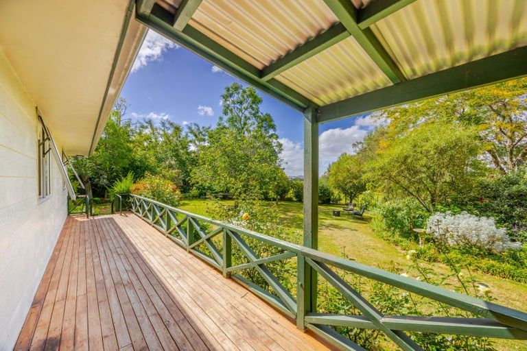 Photo of property in 37 Ellison Street, Otane, 4202