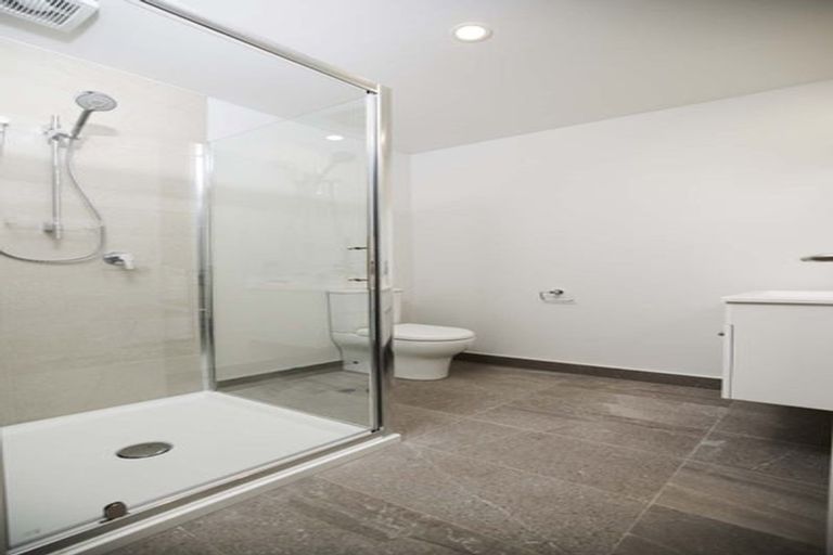 Photo of property in 4/9 Parson Lane, Papatoetoe, Auckland, 2025