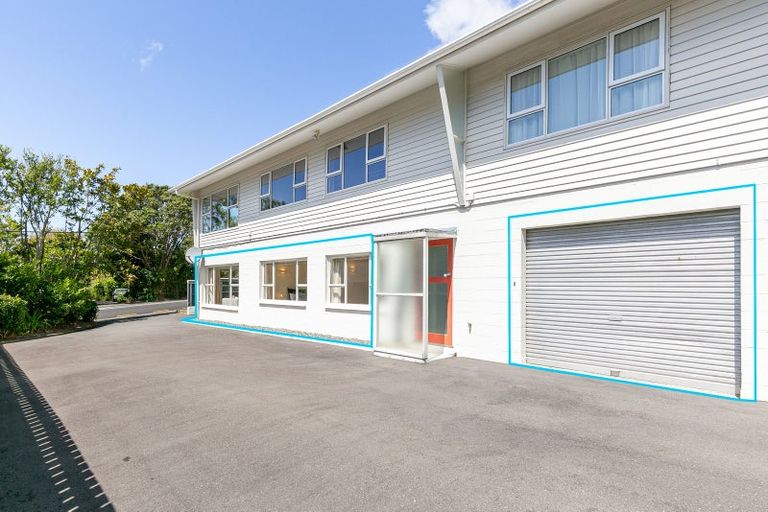 Photo of property in 4/10 Box Hill, Khandallah, Wellington, 6035