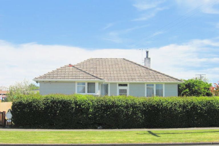 Photo of property in 33 Grafton Road, Te Hapara, Gisborne, 4010