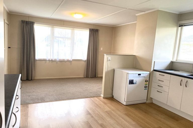 Photo of property in 337 Clyde Road, Bryndwr, Christchurch, 8053