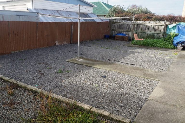 Photo of property in 69 Peter Street, Ashburton, 7700