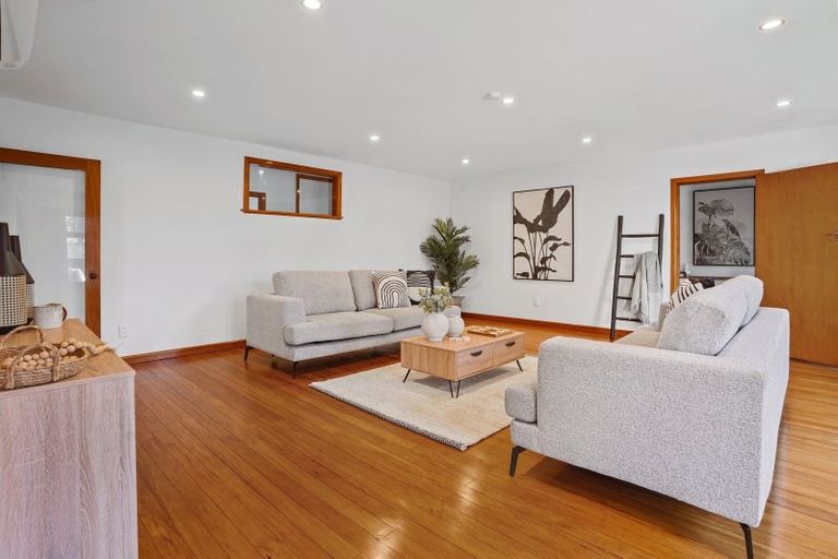 Photo of property in 12 Nyoli Street, Northcote, Christchurch, 8052