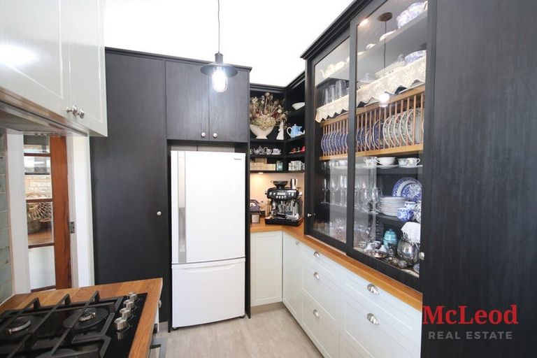 Photo of property in 119 Bowen Street, Rakaia, 7710