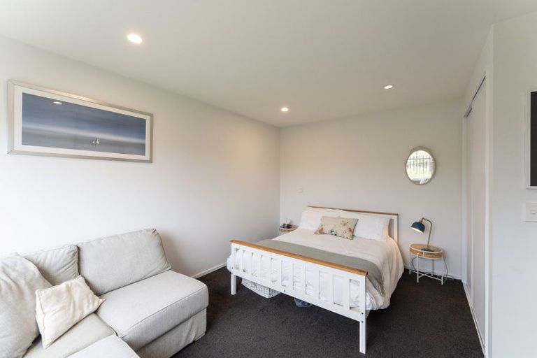 Photo of property in 156 Metehau Street, Marshland, Christchurch, 8083