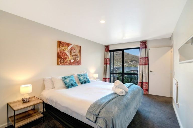 Photo of property in 10 Middleton Road, Frankton, Queenstown, 9300