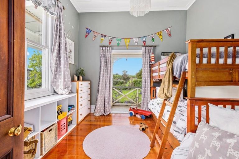 Photo of property in 63 Kaipara Flats Road, Warkworth, 0981